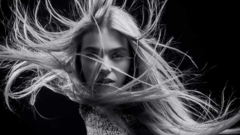 Innovation & individuality is the foundation of the beauty & hair industry says Salon Studio's founder