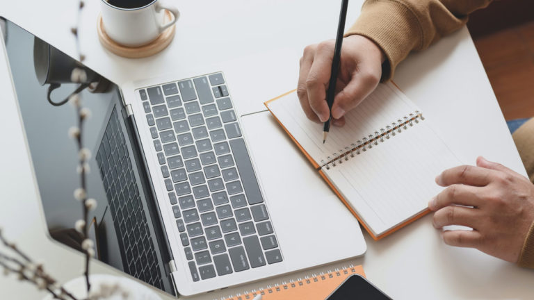 Birmingham-based Make UK to host apprenticeships webinar