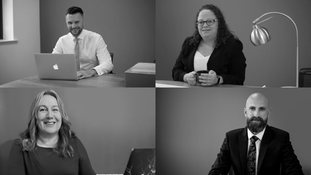 Mint Bridging strengthens its team with new appointments Business Mondays