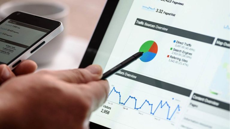 Free SEO advice benefits 50 SMEs impacted by pandemic