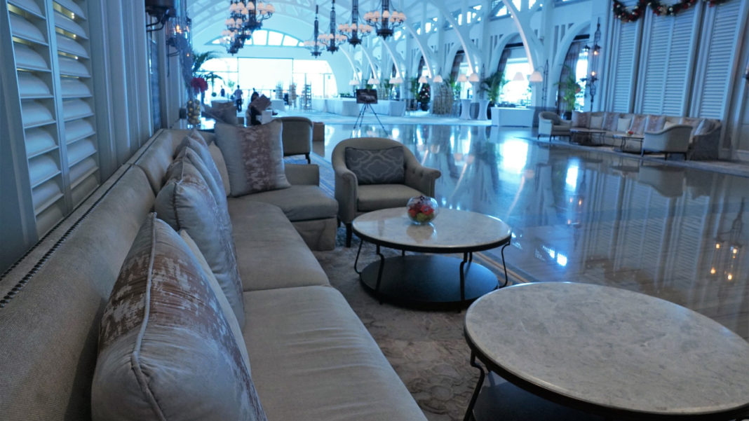 Four Corners Hospitality Group Joins Forces with Various Eateries