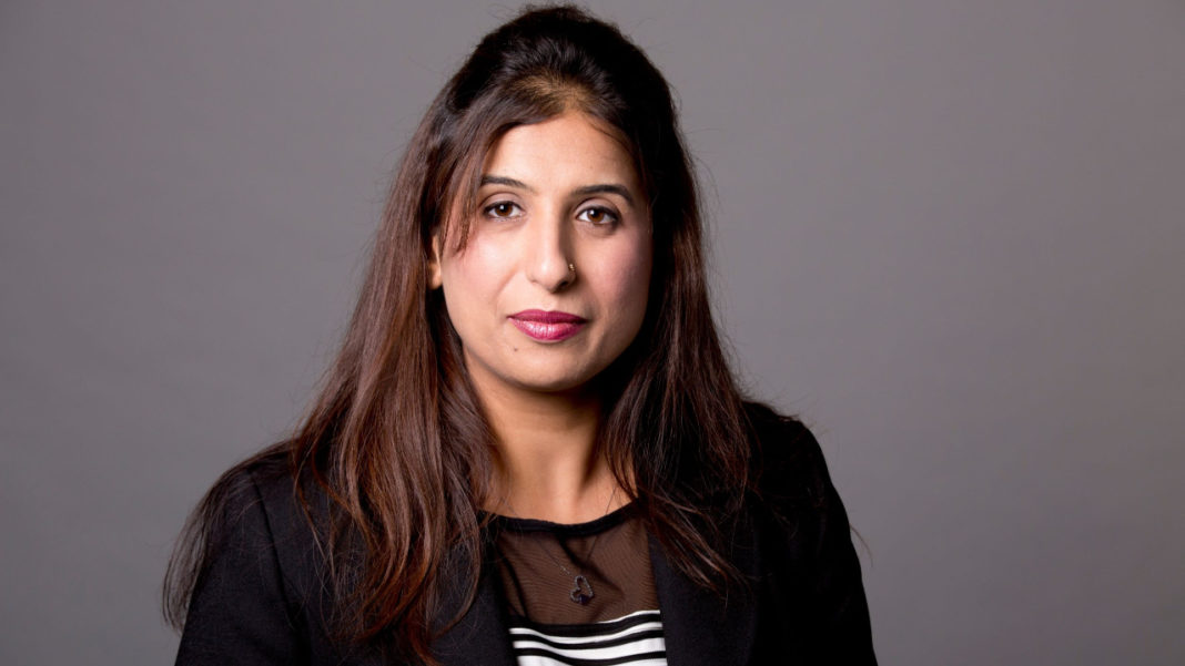 Employment, Business Immigration and Regulatory Law Practice