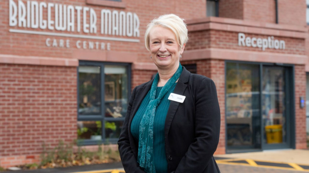 lisa-astley-appointed-at-bridgewater-manor-in-worsley-business-mondays