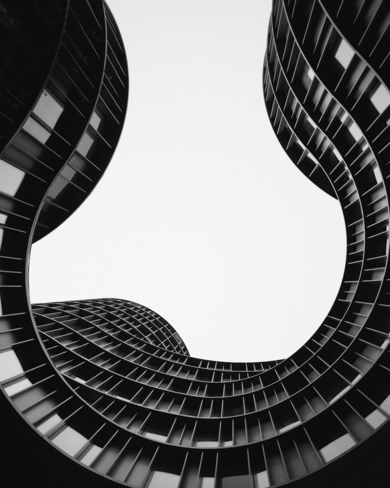 Photo by Joakim Nådell