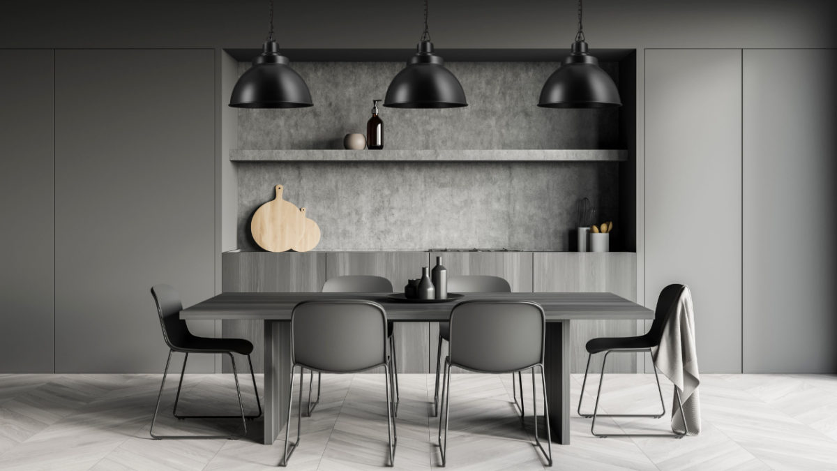 2023 Lighting Trends Revealed Business Mondays