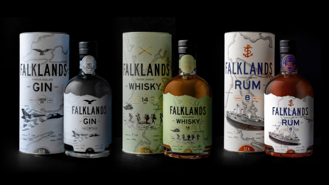 Arobase Creative win at UK Packaging Awards with branding that supports ...