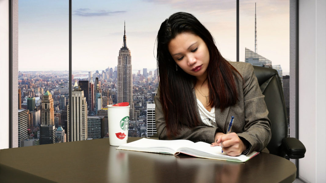 Changing work patterns mean employers need help to navigate global ...