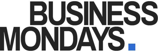 Business Mondays