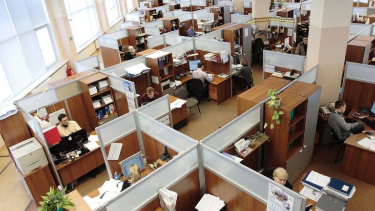 Employers must prioritise Employee Relations as part of Covid-19 recovery
