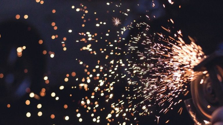 More industry support needed, as four fifths of South East SME manufacturers admit furloughing staff