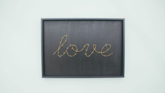 SentinelLabs_Operation-Tainted-Love1