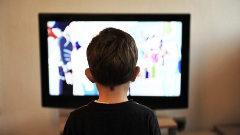 Disney’s Magic Kingdom no longer includes linear TV