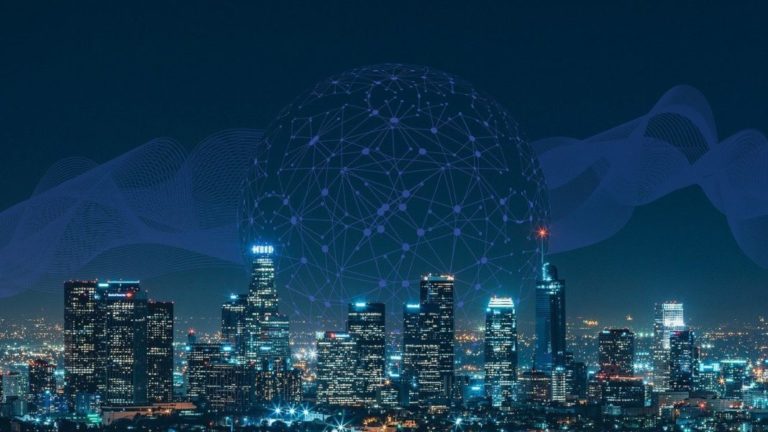 Kani payments partners with leading payments challenger, Equals