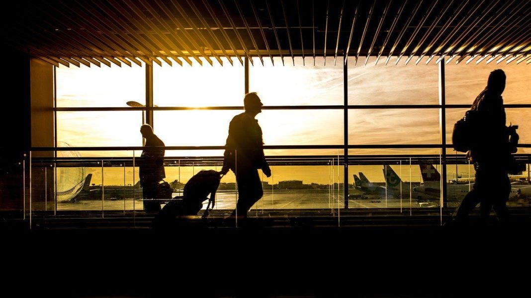 Call for urgent talks on reducing Air Passenger Duty in Northern Ireland