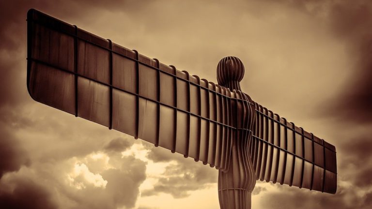 Sotech wins manufacturing award at North East business awards