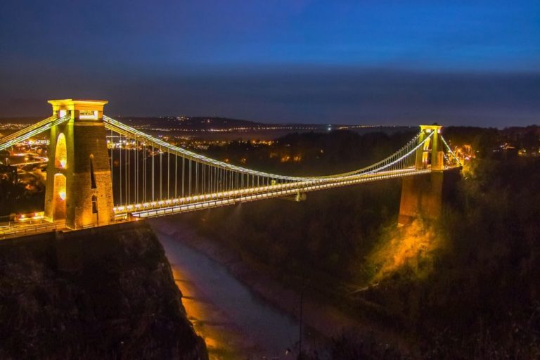Codasip Opens UK Design Centres in Bristol and Cambridge