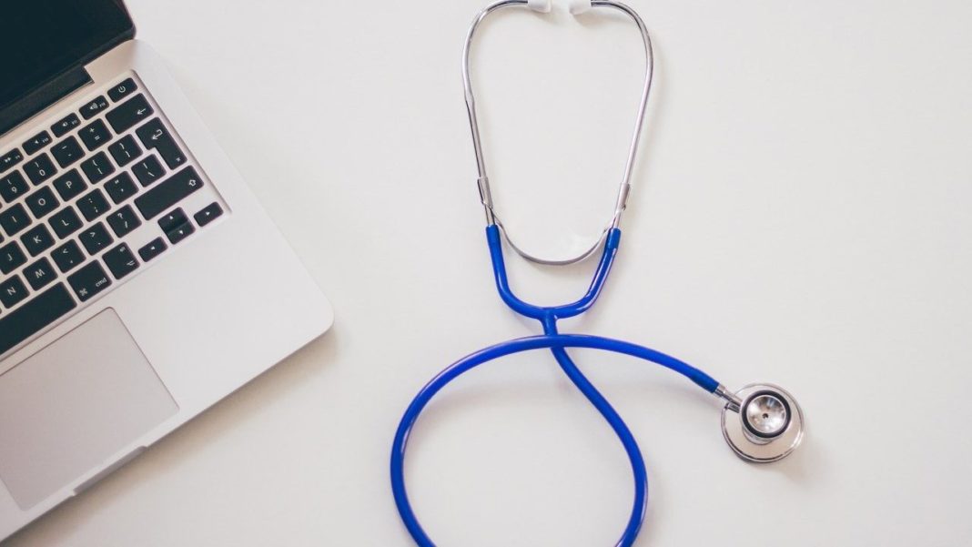 DNA and epigenetics company launches corporate wellbeing package