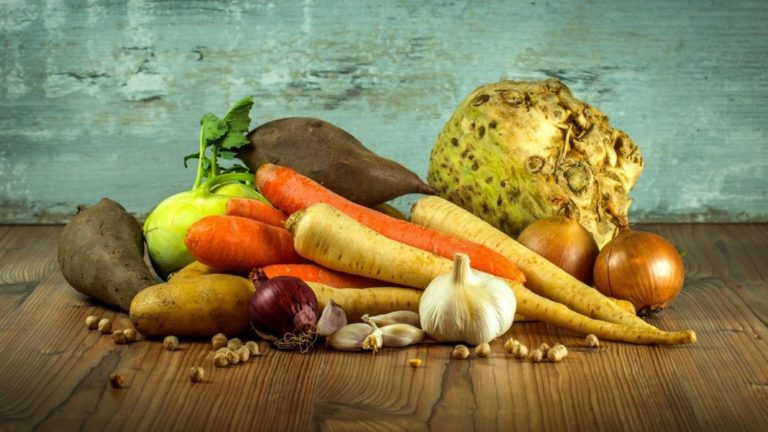 Non-Profit Marketplace Launches To Help Local Businesses Sell Essential Food Items Online