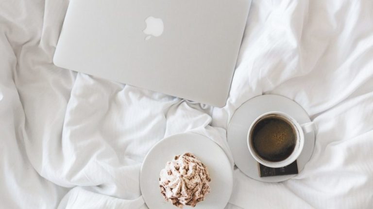 Working from home? Here's how to claim tax relief on your bills