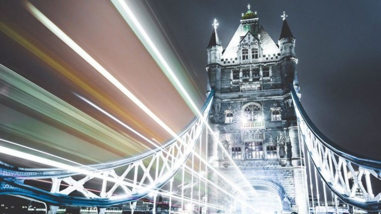 London Tech Week