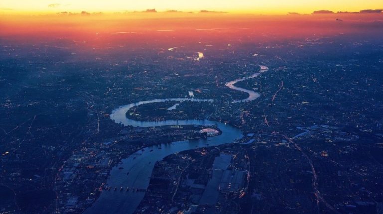 London accelerator programme extends to support tourism and business event startup