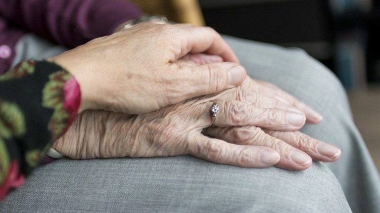 Health Call shortlisted for the 2020 HSJ Patient Safety Awards