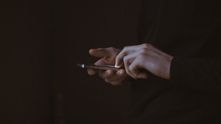 North Notts BID promotes local services available during lockdown through high street app