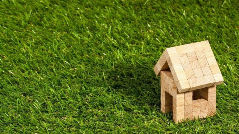 'Landlords and tenants need to work together' says commercial property solicitor