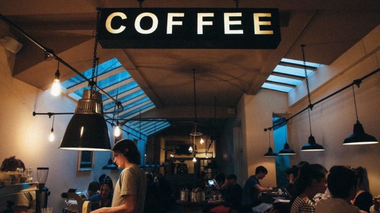Best UK Regions for Independent Businesses Revealed