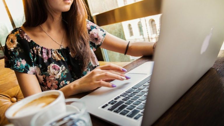 Employees would take a pay cut to work from home