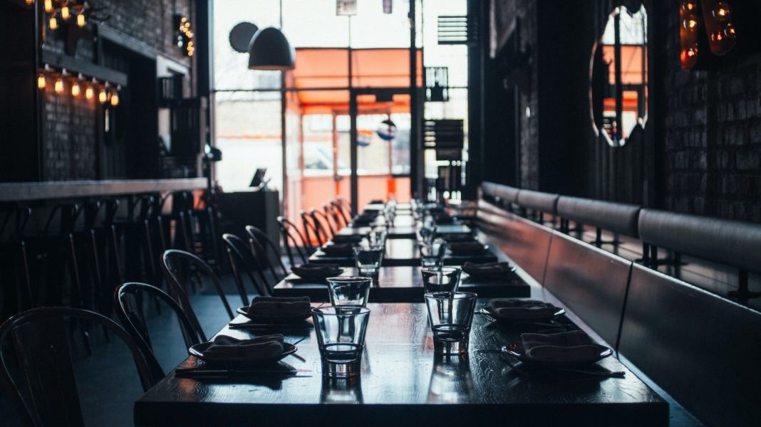 The Big Table Group Launches Employee Reward and Recognition Scheme