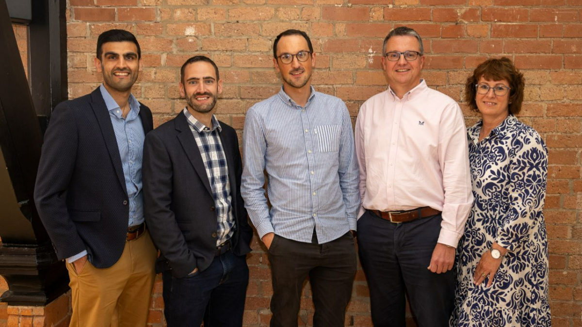 Gateley Rja Gateley expands its Property Platform with the acquisition of RJA ...