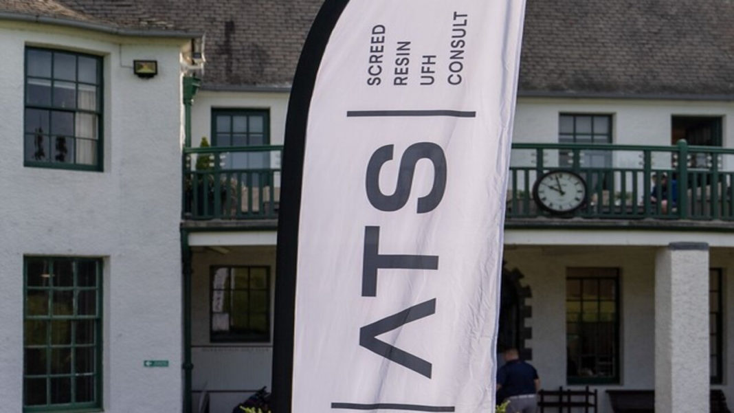 ATS Appoints First Commercial Director - Business Mondays