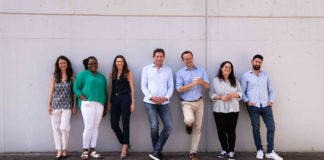 Agilité builds on ESG commitment with B Corp Certification