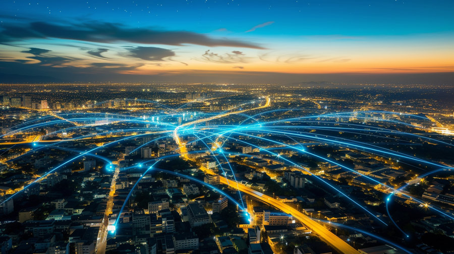 Telefónica Tech UK&I partners with CrowdStrike to Strengthen the ...