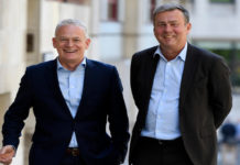 NorthStandard Solidifies Commitment to North East After Strong First Year Post-Merger