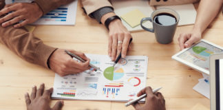 Workhuman Reveals 86% Of UK Workers Plan To Learn New Skills, Top Reason Is New Job Opportunities; Recognition Key To Positive Culture