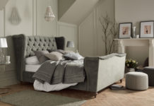 Arighi Bianchi Unveils Sleep Well Event for National Bed Month