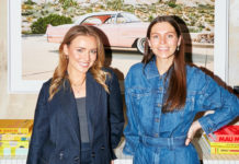 From Podcast to Tech Platform – Molly Cooper & India Hogg, Launch New App Connecting Curious Travellers & Britain’s Best Slow Living Spaces