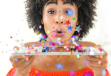 Umbraco Wins 5 Categories in CMS Critic Awards