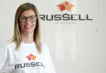 Burton team putting its best foot forward for Kenya charity