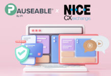 IPI Pauseable now available on NICE CXone