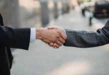 Smarttech247 and SentinelOne join forces to deliver next-generation managed detection and response solutions for the mid-market