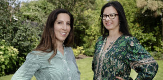 The Power of Self-Promotion in Career Advancement – How to Maximise Your Potential with Tan Ward