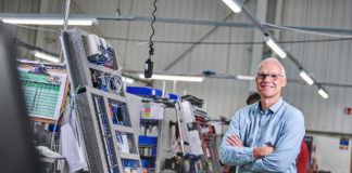 PP Plus launches to bridge the UK’s commercial ‘valley of death’