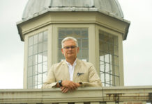 Global manufacturer appoints North East PR firm to support its growth strategy