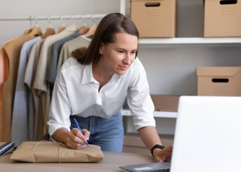 Overpaying for shipping? You should check the WooCommerce table rate shipping options