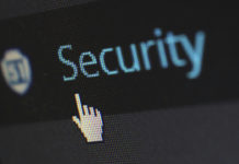 Cydea Launches Risk Platform to Quantify Risk Through Real-World Scenario Modelling and Fiscal Terms