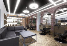 Bradford College team up with Sewell Construction for ambitious T Level project