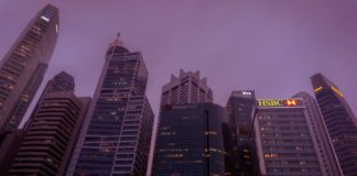 HSBC Innovation Banking backs Enterprise Awards with Platinum Sponsor partnership, as 2024 shortlist revealed Photo by Kit Suman